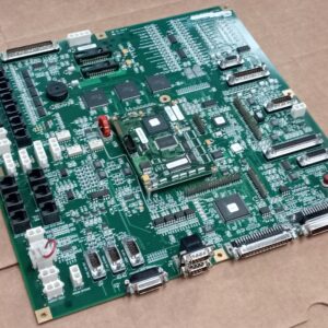 PHILIPS: 453567110312