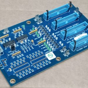 PHILIPS: 453567430041