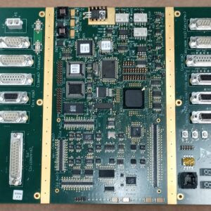 PHILIPS: 455014001011