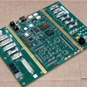 PHILIPS: 453567011214