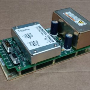 PHILIPS: 453567064231