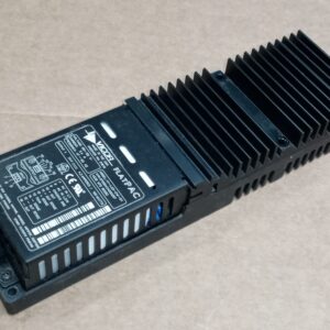 PHILIPS: 453567080282