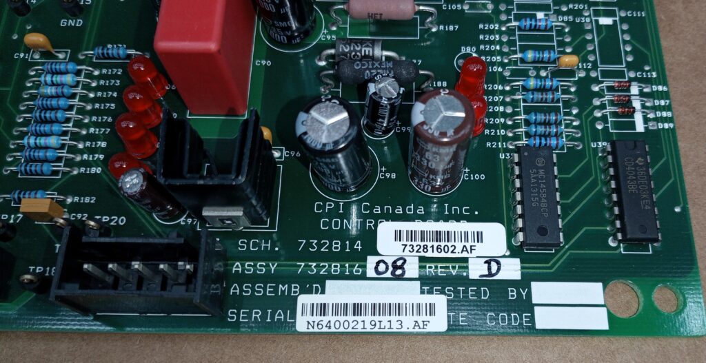 IMG 20260127 125709 9572