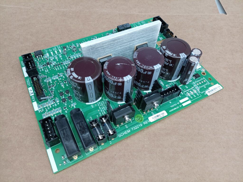 IMG 20260127 125841 428