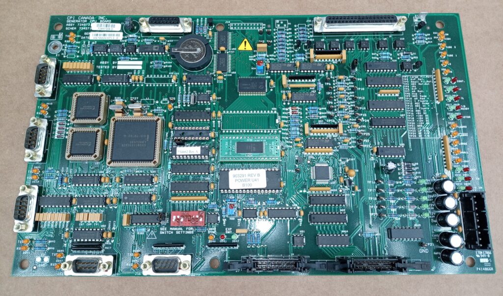 IMG 20260127 125959 3532