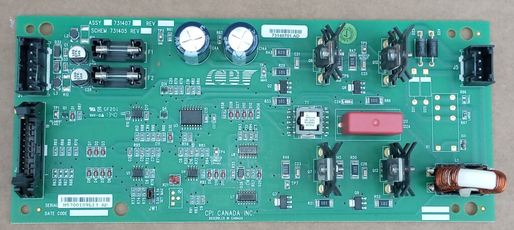 IMG 20260127 130059 9263