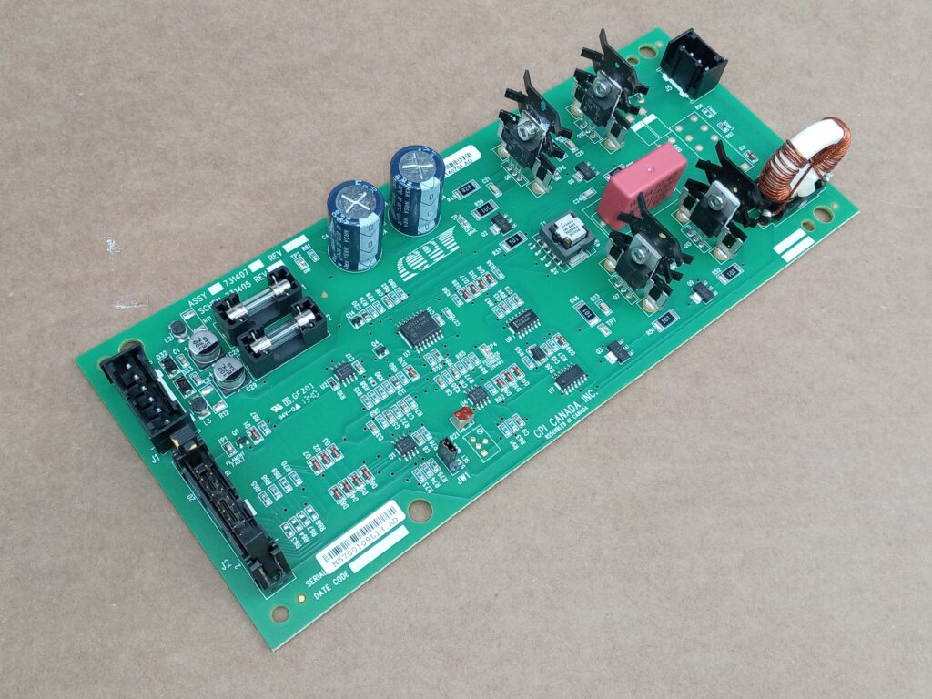 IMG 20260127 130109 617