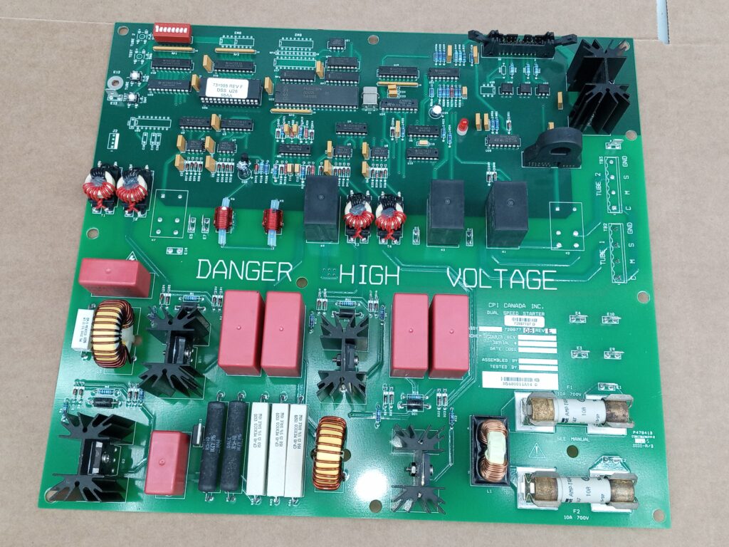 IMG 20260127 130200 6342