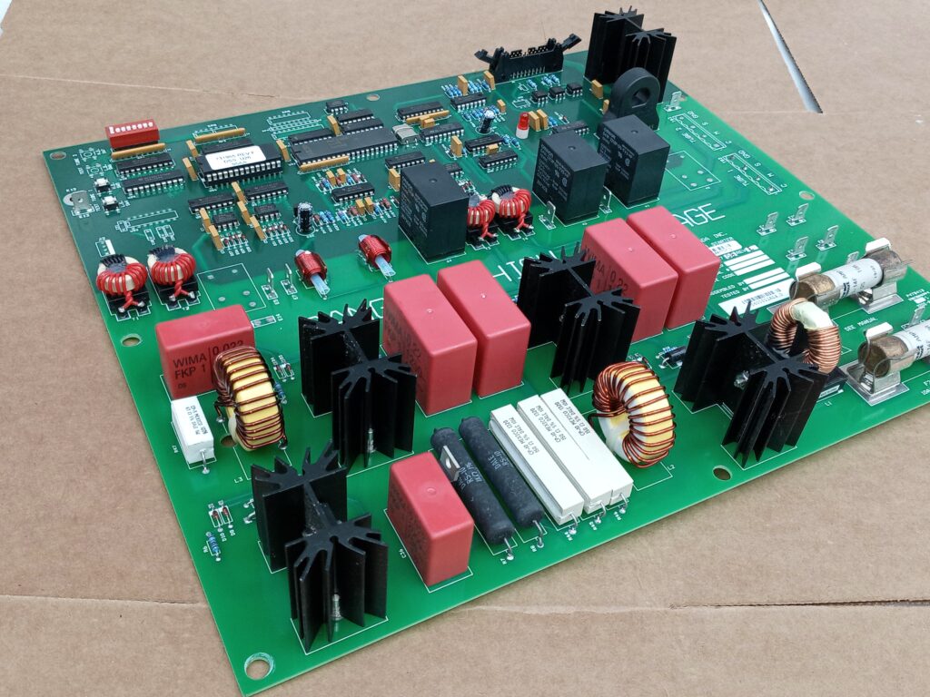 IMG 20260127 130232 761