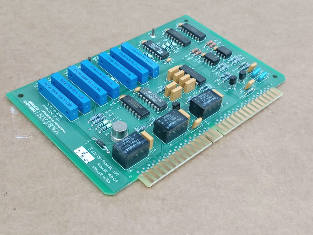 IMG 20260127 143401 242