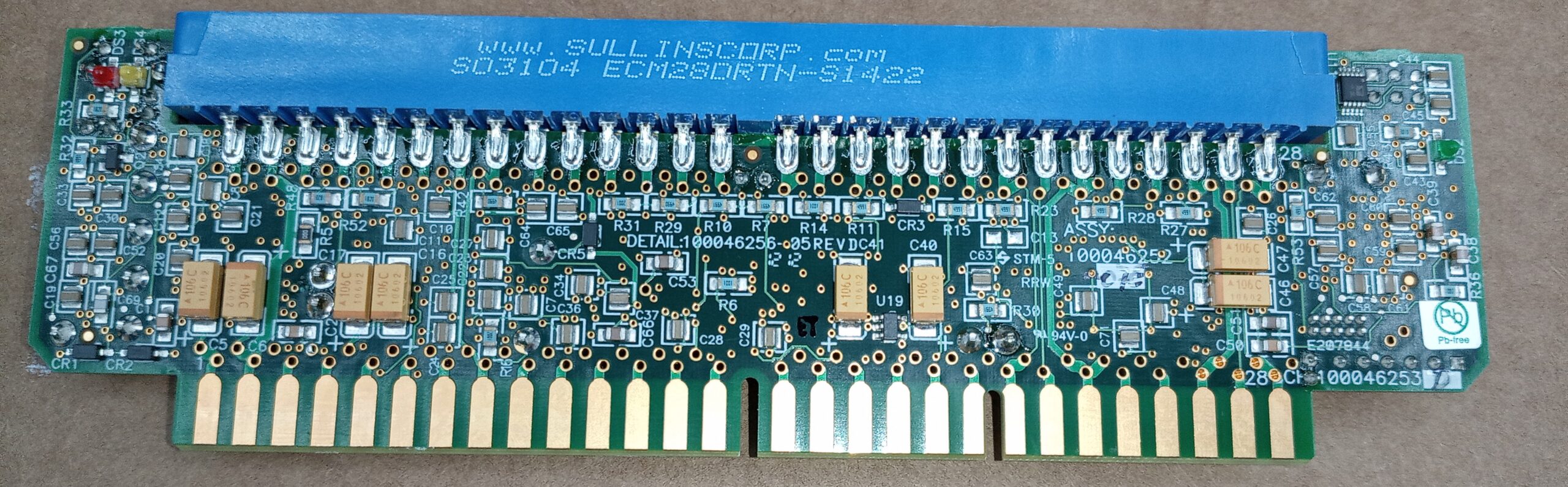 IMG 20260127 143620 7132 scaled