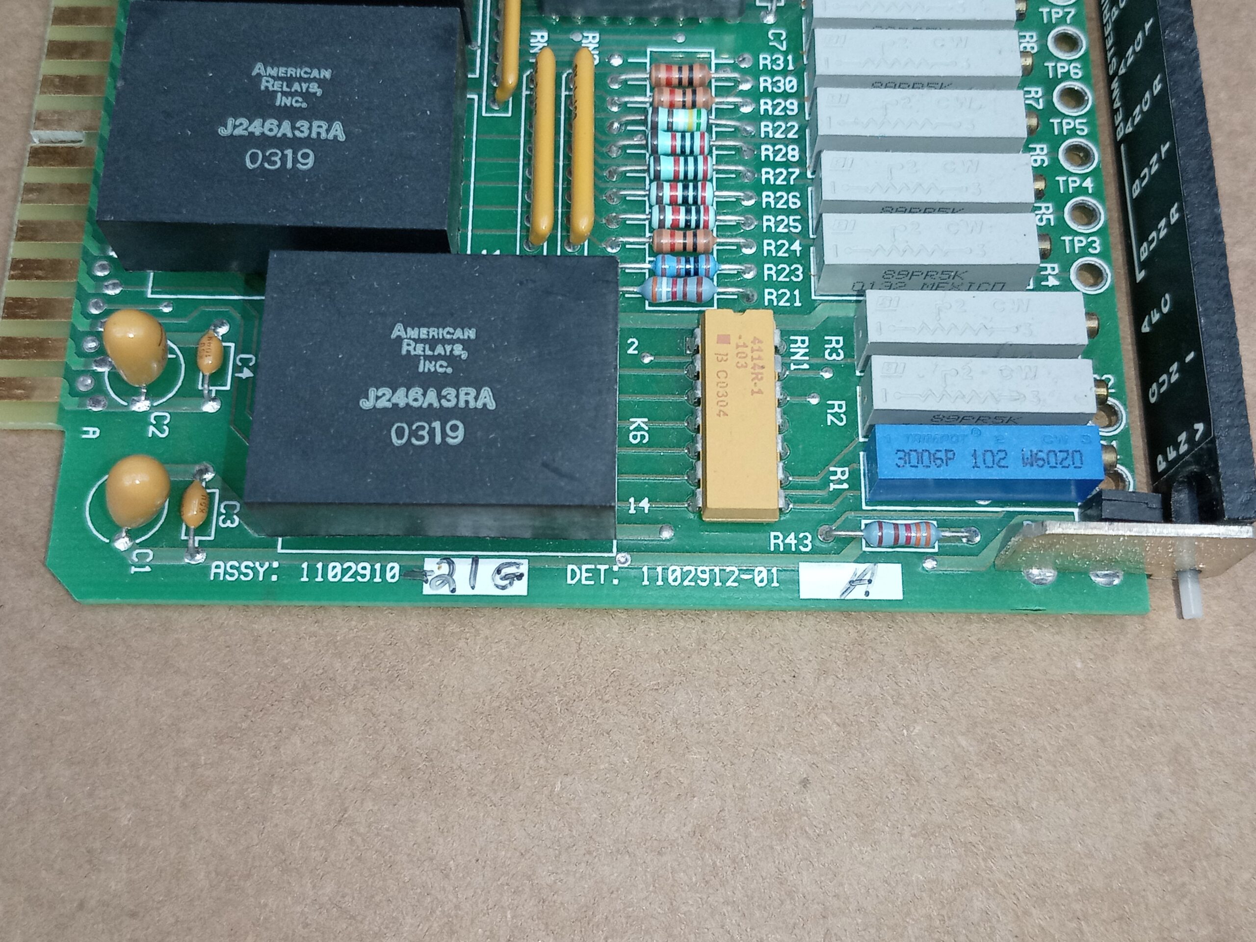 IMG 20260127 143753 458 scaled