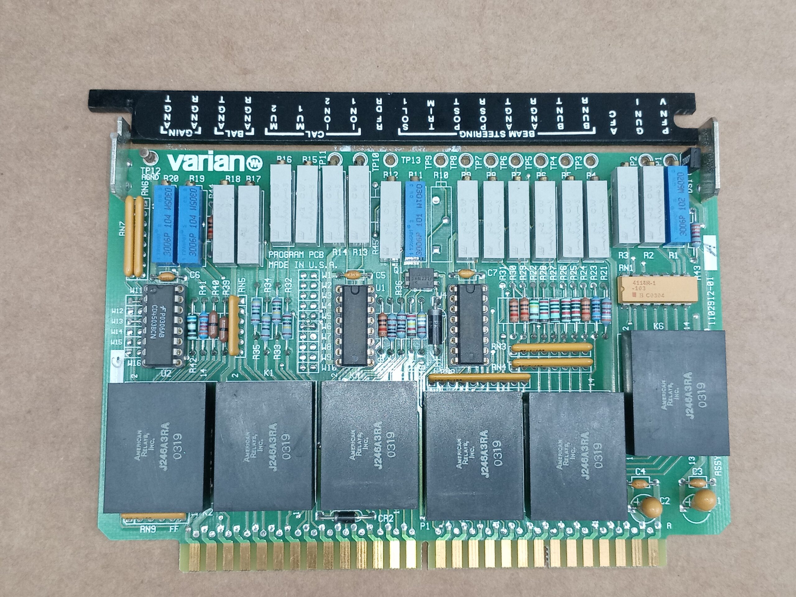 IMG 20260127 143829 6402 scaled