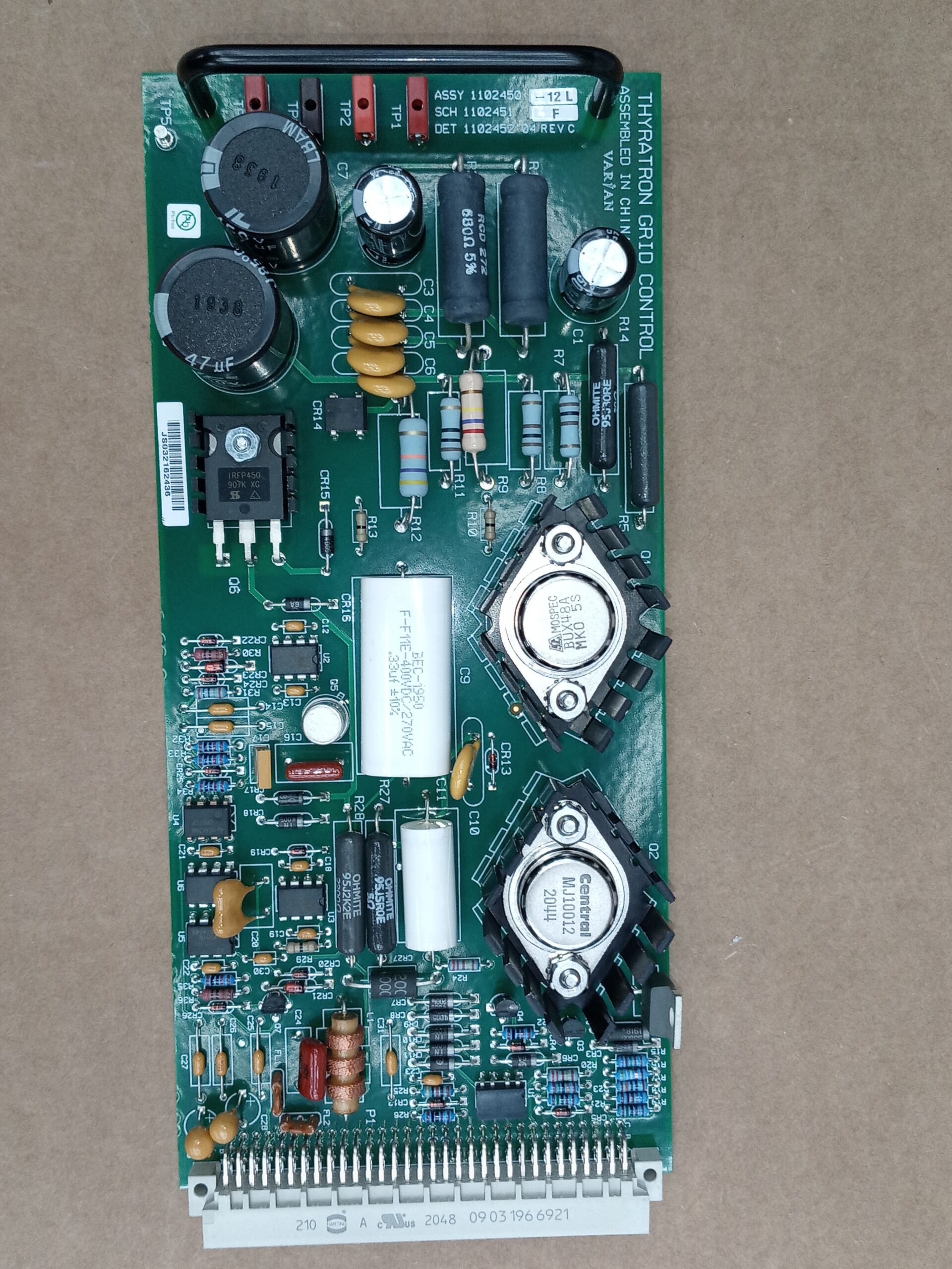 IMG 20260127 144157 682 scaled