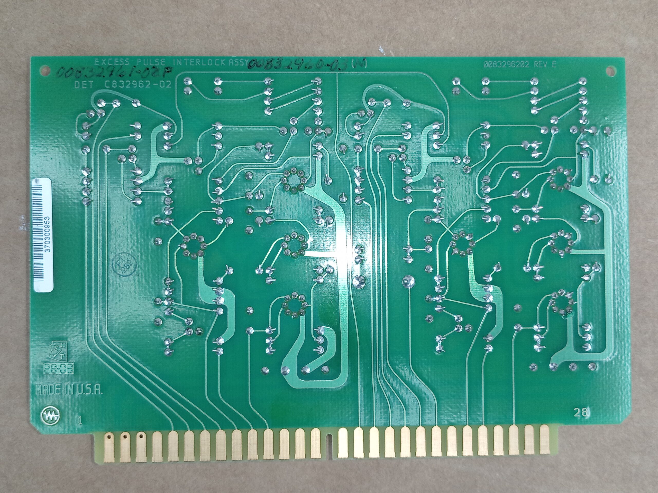 IMG 20260127 144337 260 scaled