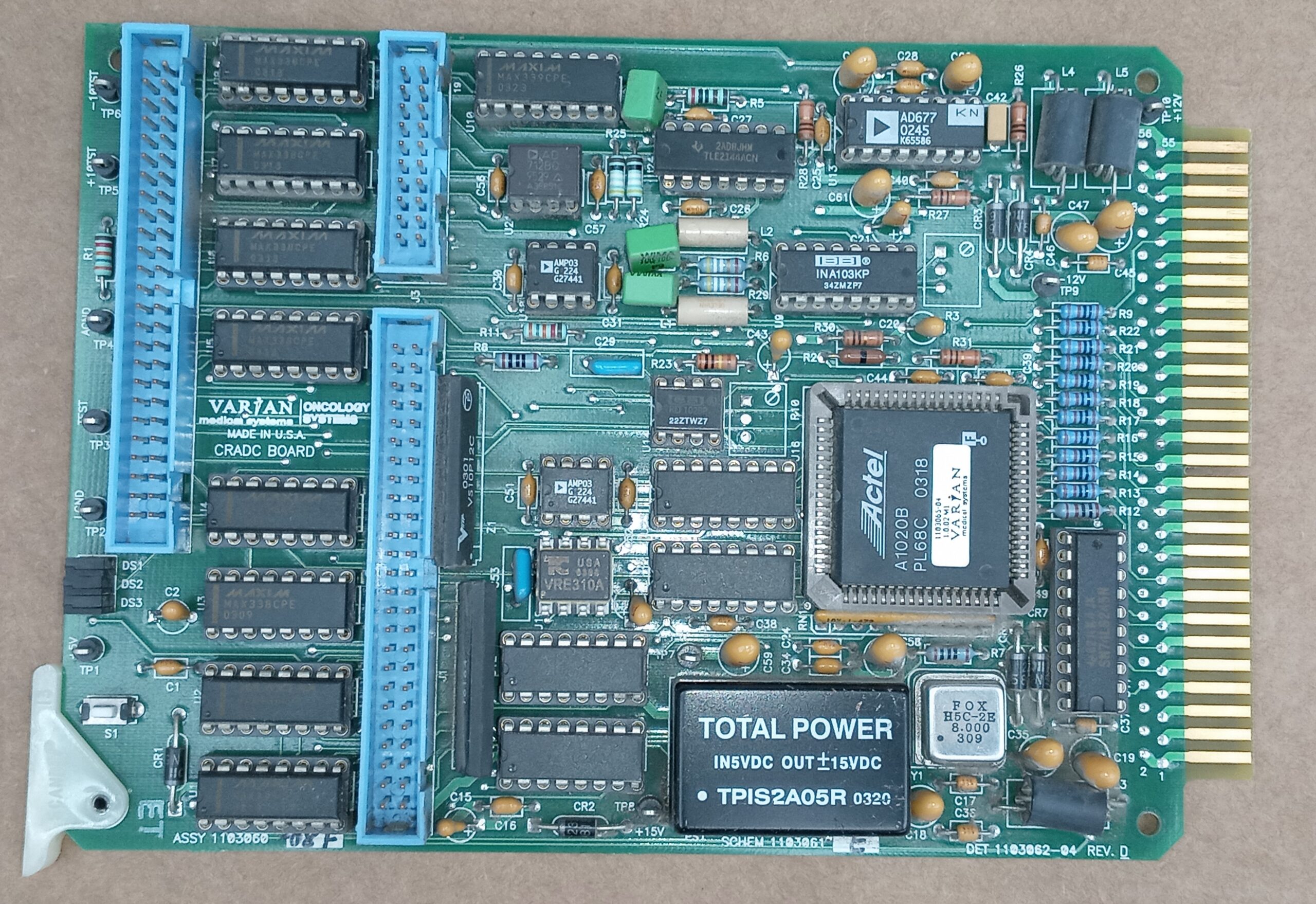 IMG 20260128 131414 1772 scaled