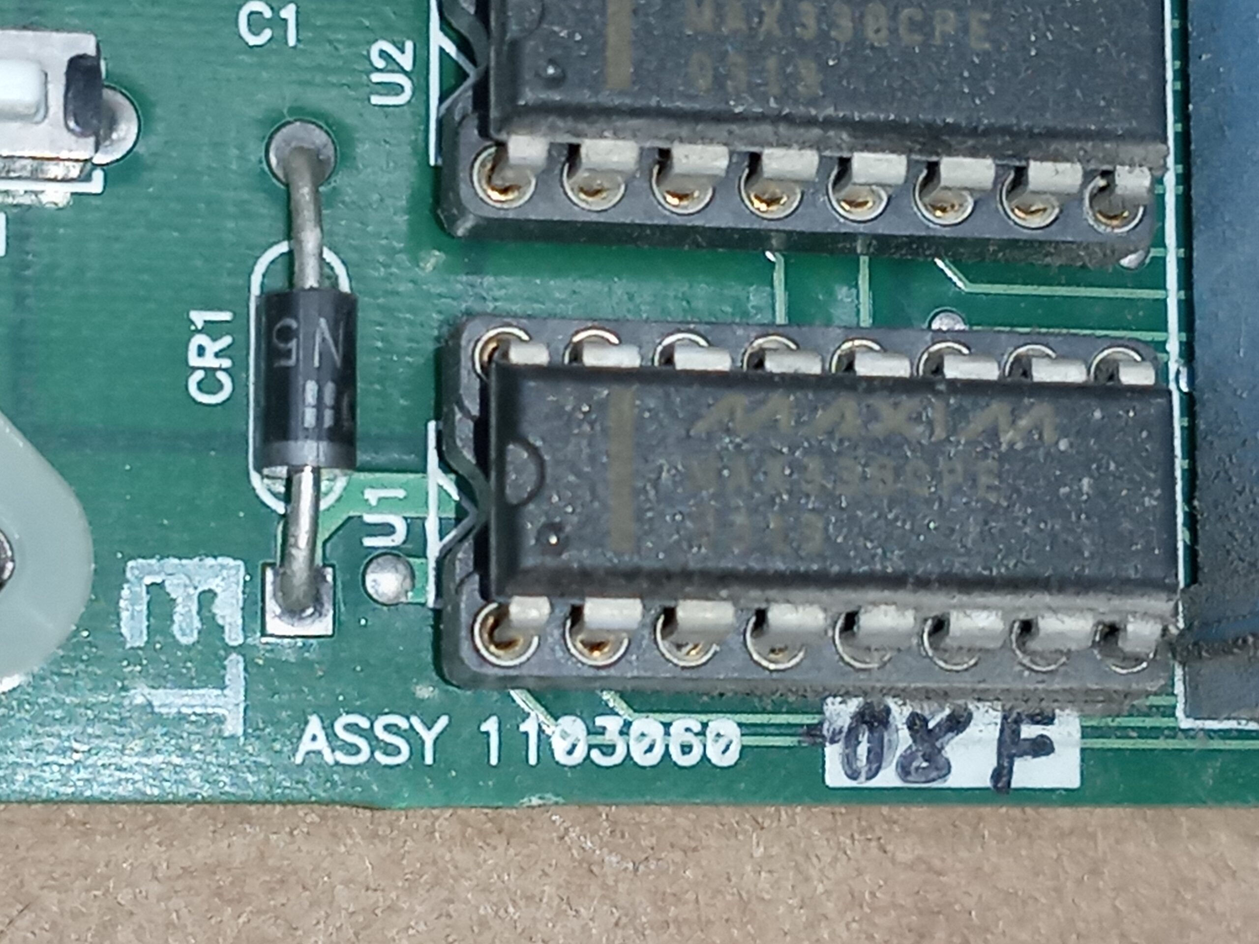 IMG 20260128 131456 990 scaled