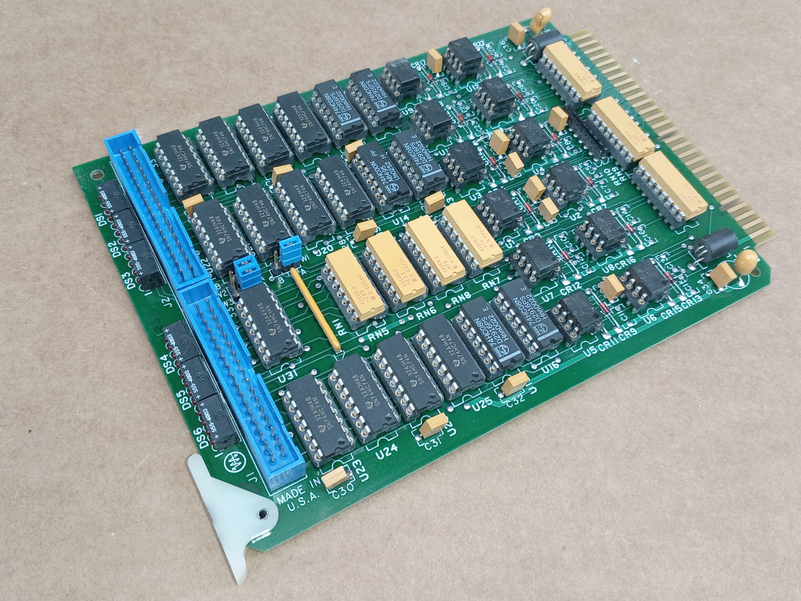 IMG 20260128 131626 403 scaled