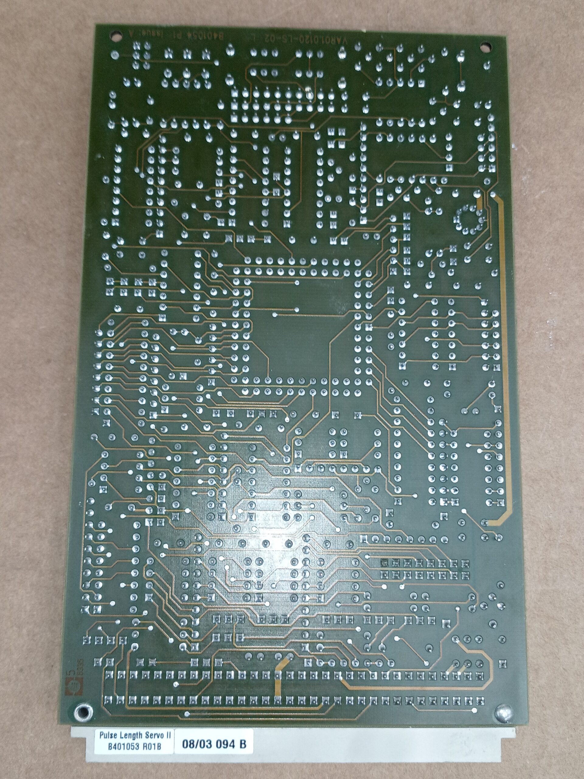 IMG 20260128 131716 140 scaled