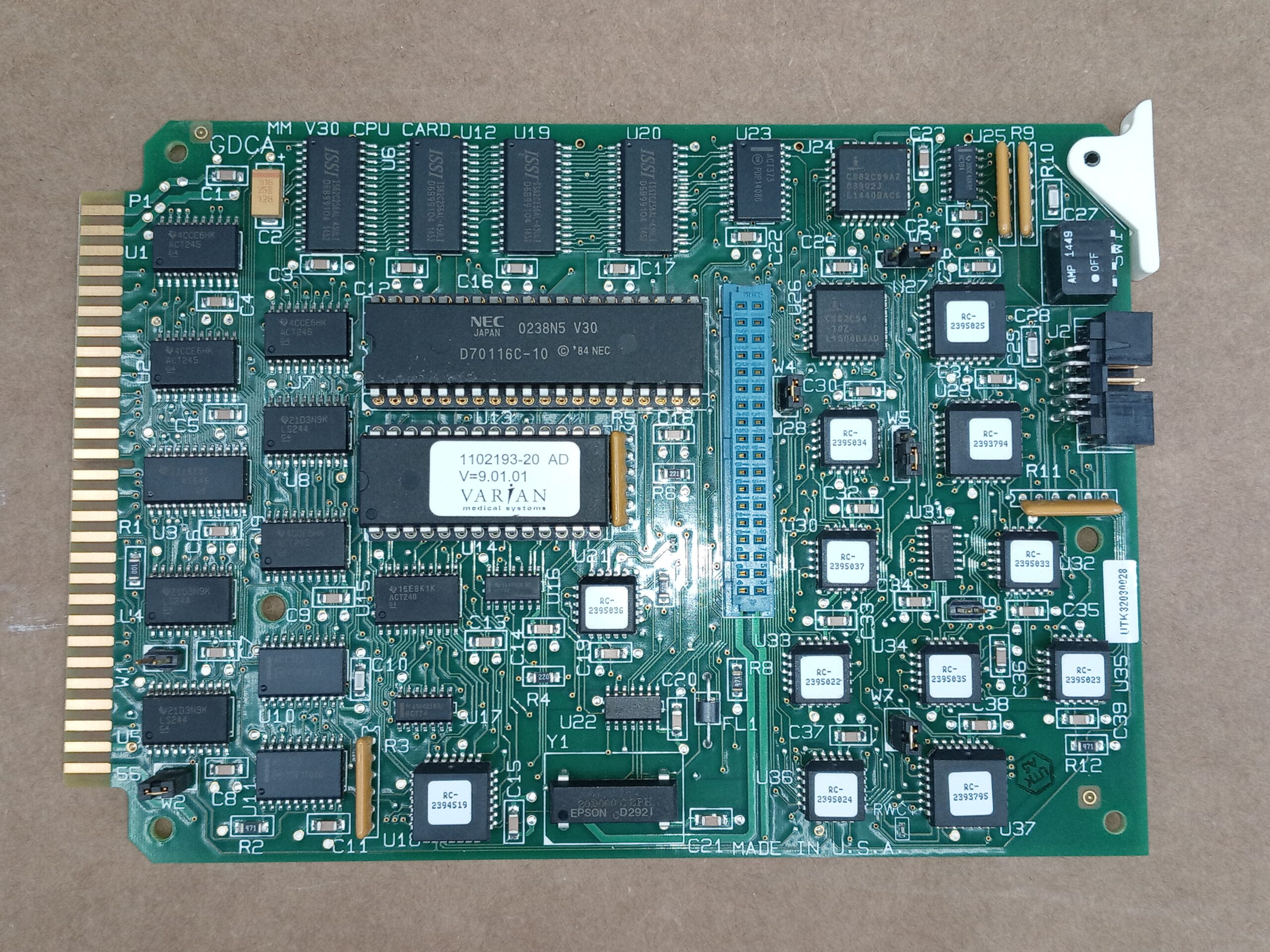 IMG 20260128 142910 373 scaled