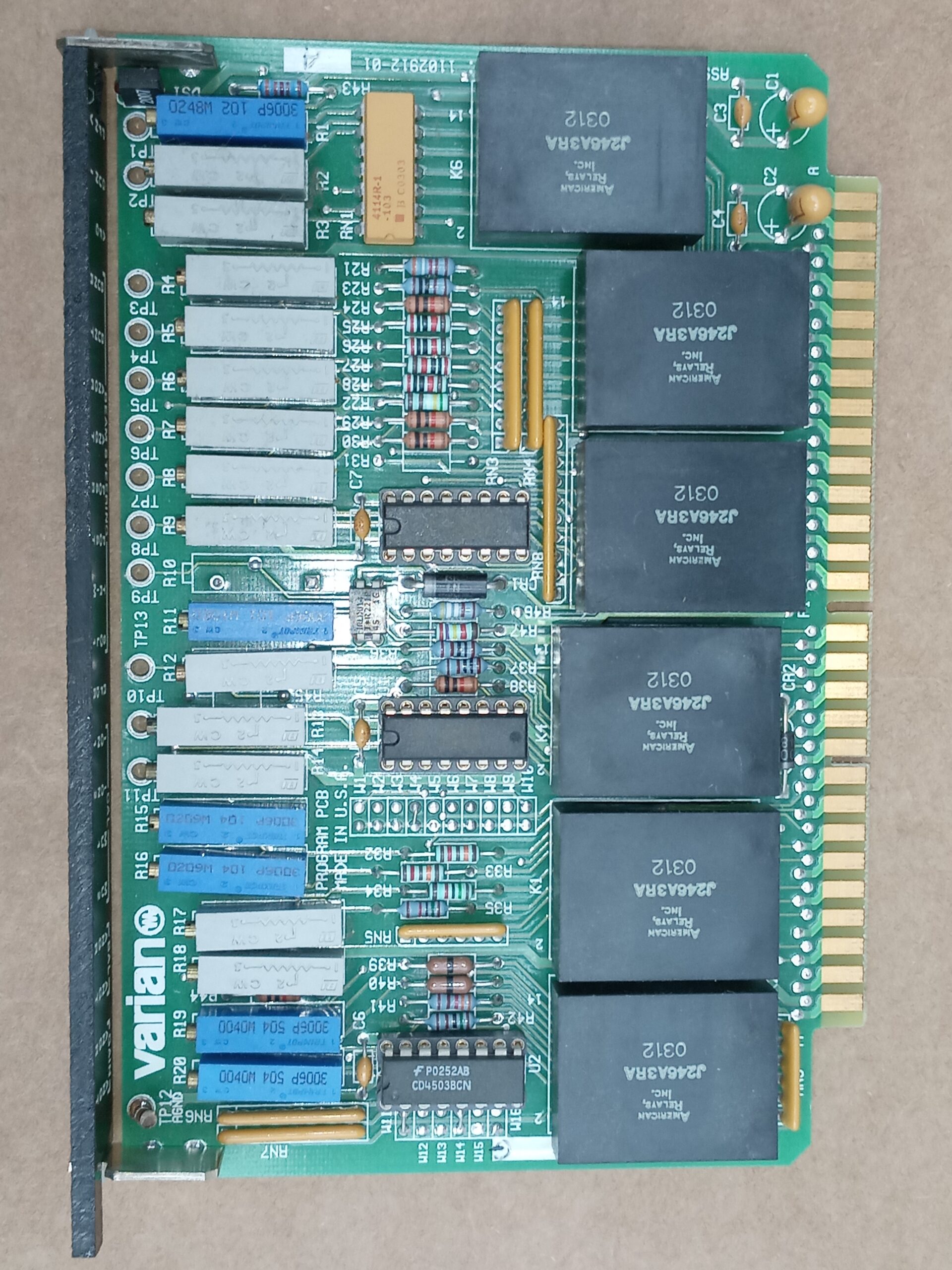 IMG 20260128 150210 553 scaled