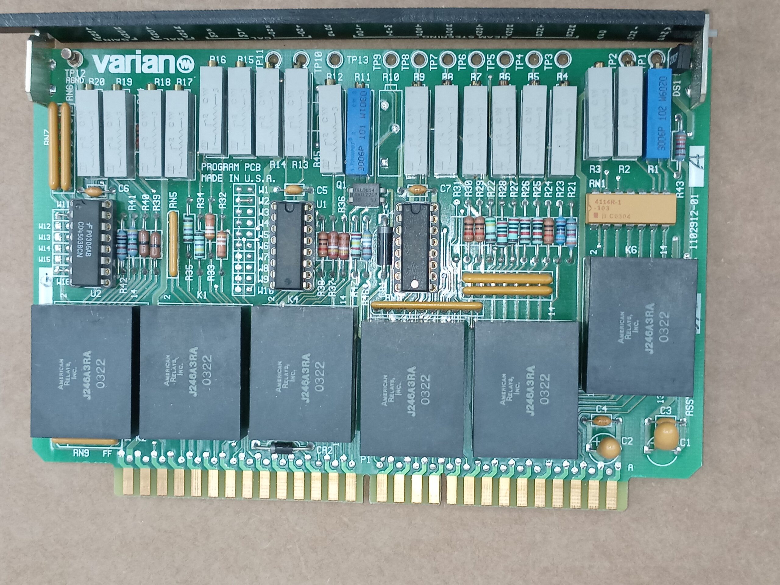 IMG 20260128 150344 790 scaled