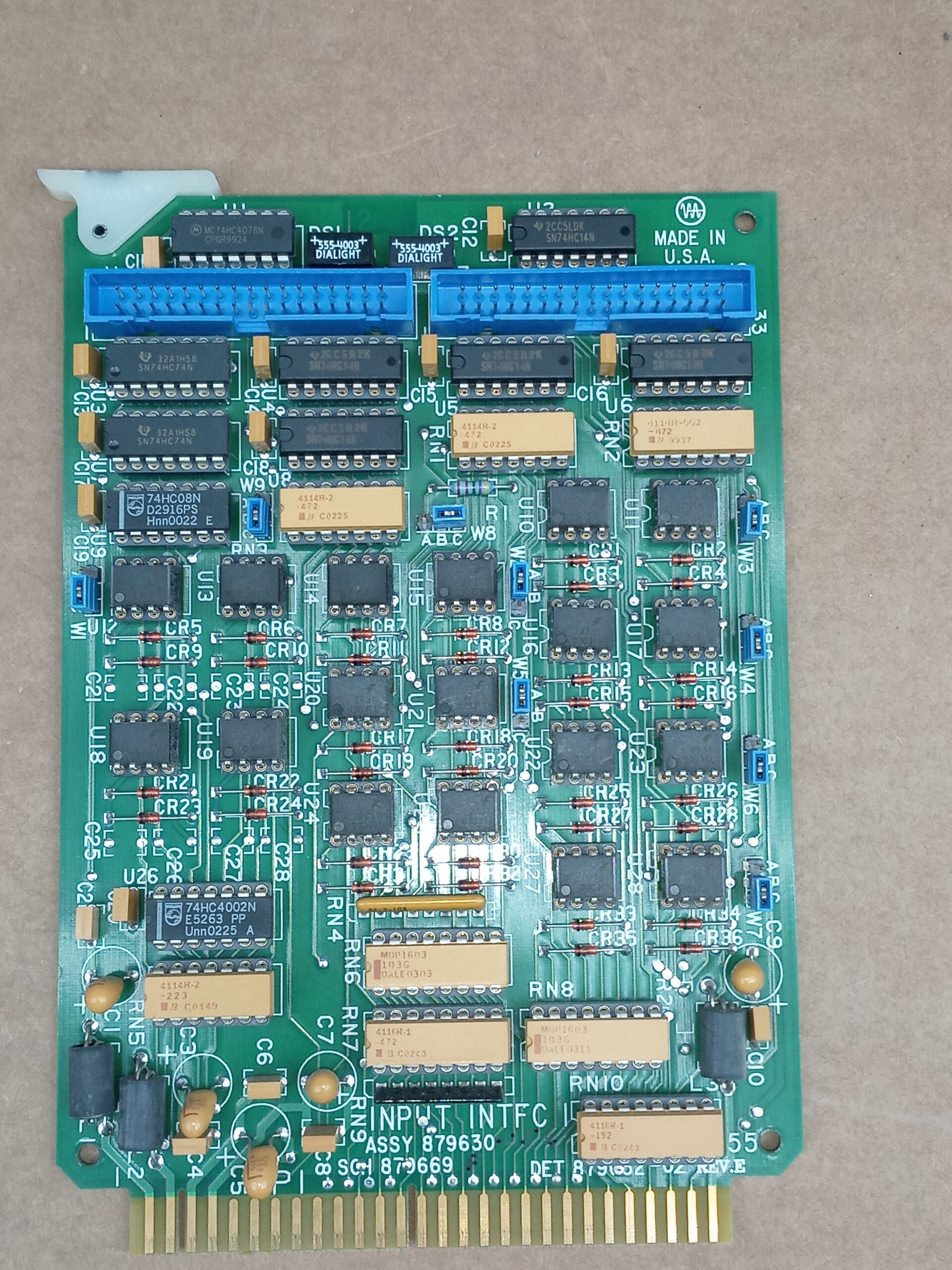 IMG 20260129 121141 734 scaled