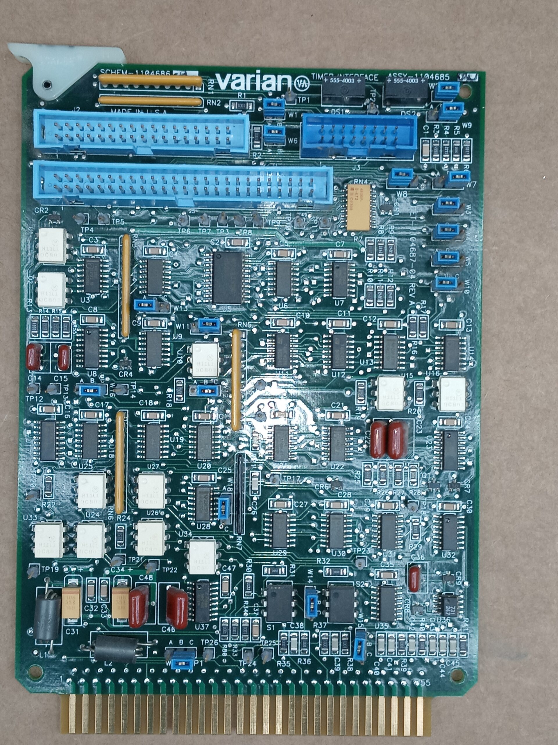 IMG 20260129 122826 386 scaled