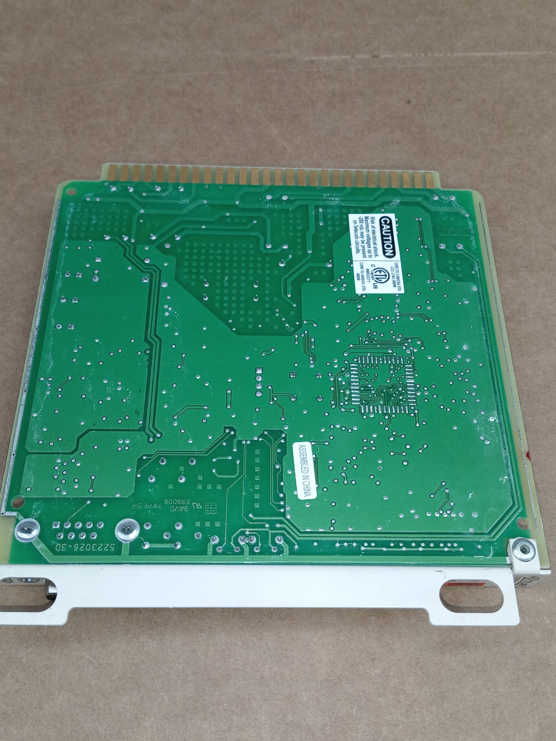 IMG 20260129 123107 203 1 scaled