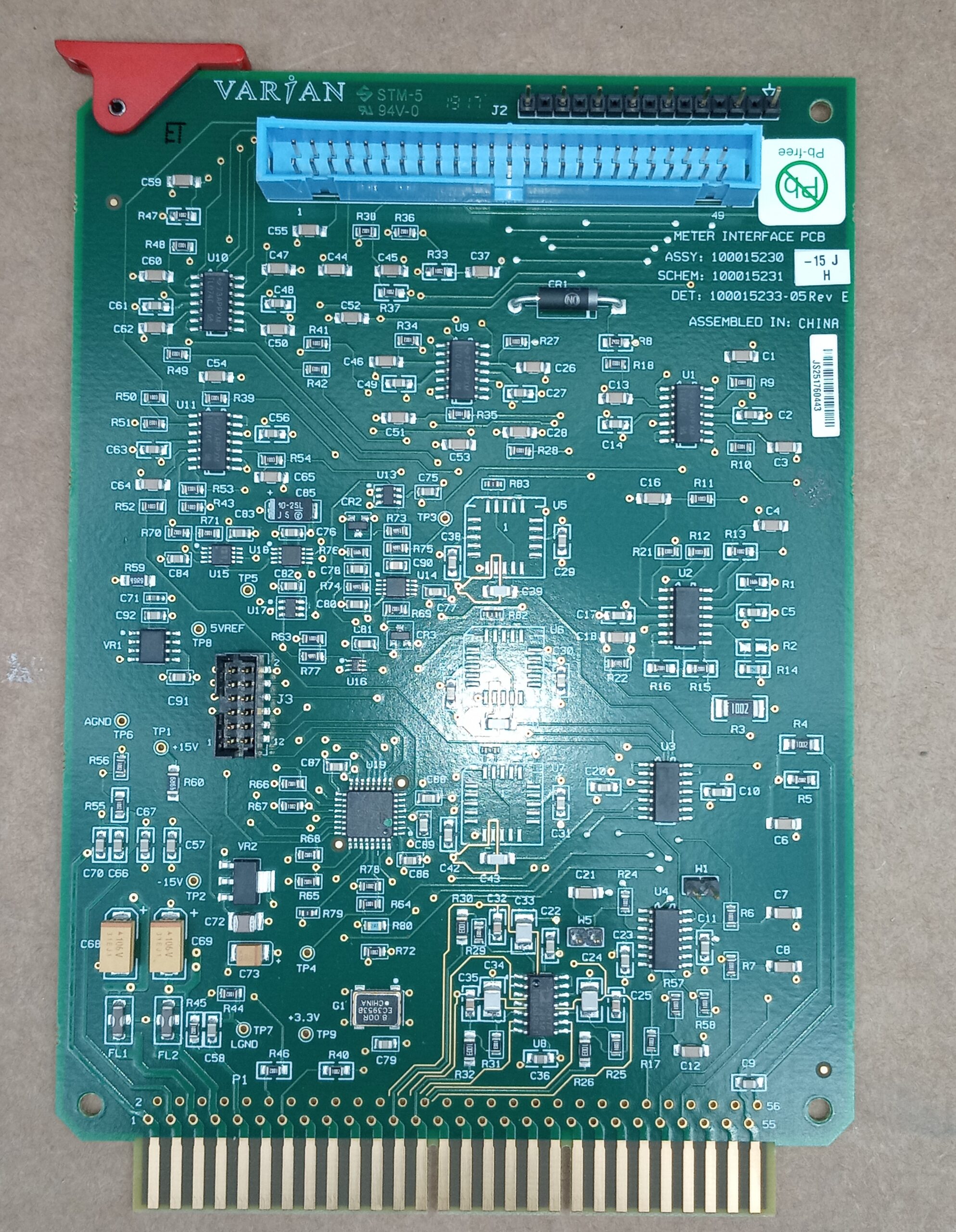 IMG 20260129 131859 4882 scaled