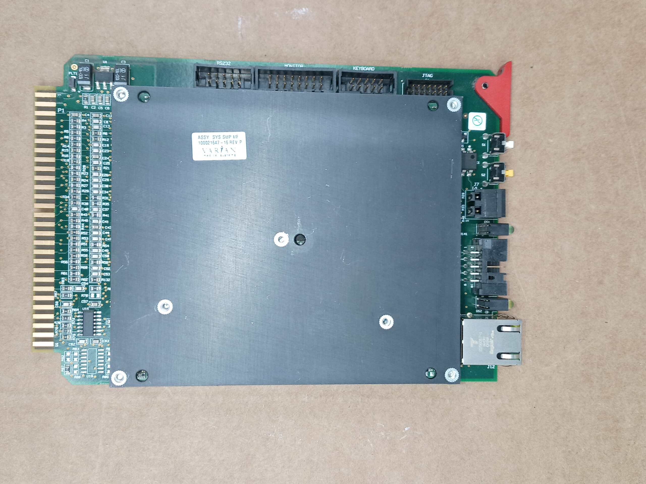 IMG 20260129 134111 761 scaled