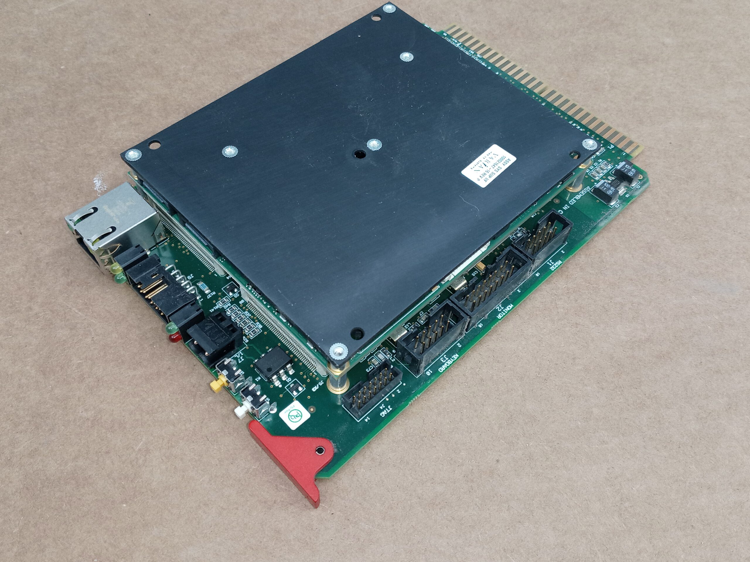 IMG 20260129 134128 667 scaled