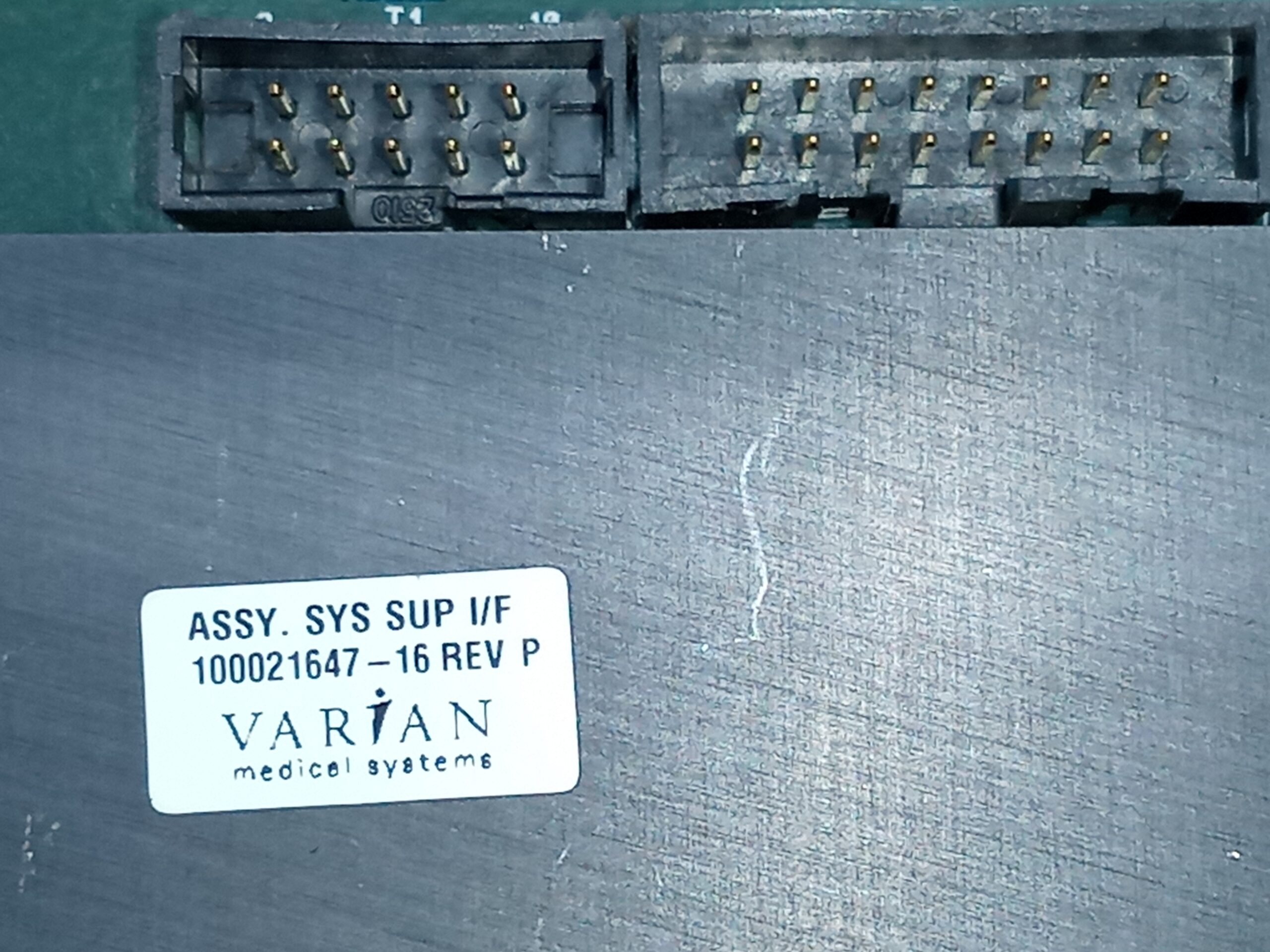 IMG 20260129 134138 610 scaled