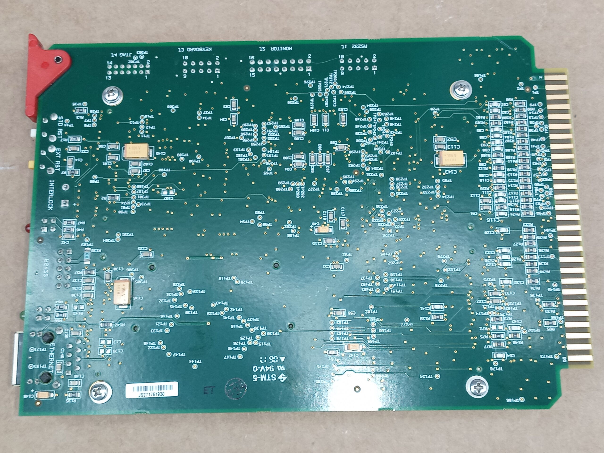 IMG 20260129 134154 304 scaled