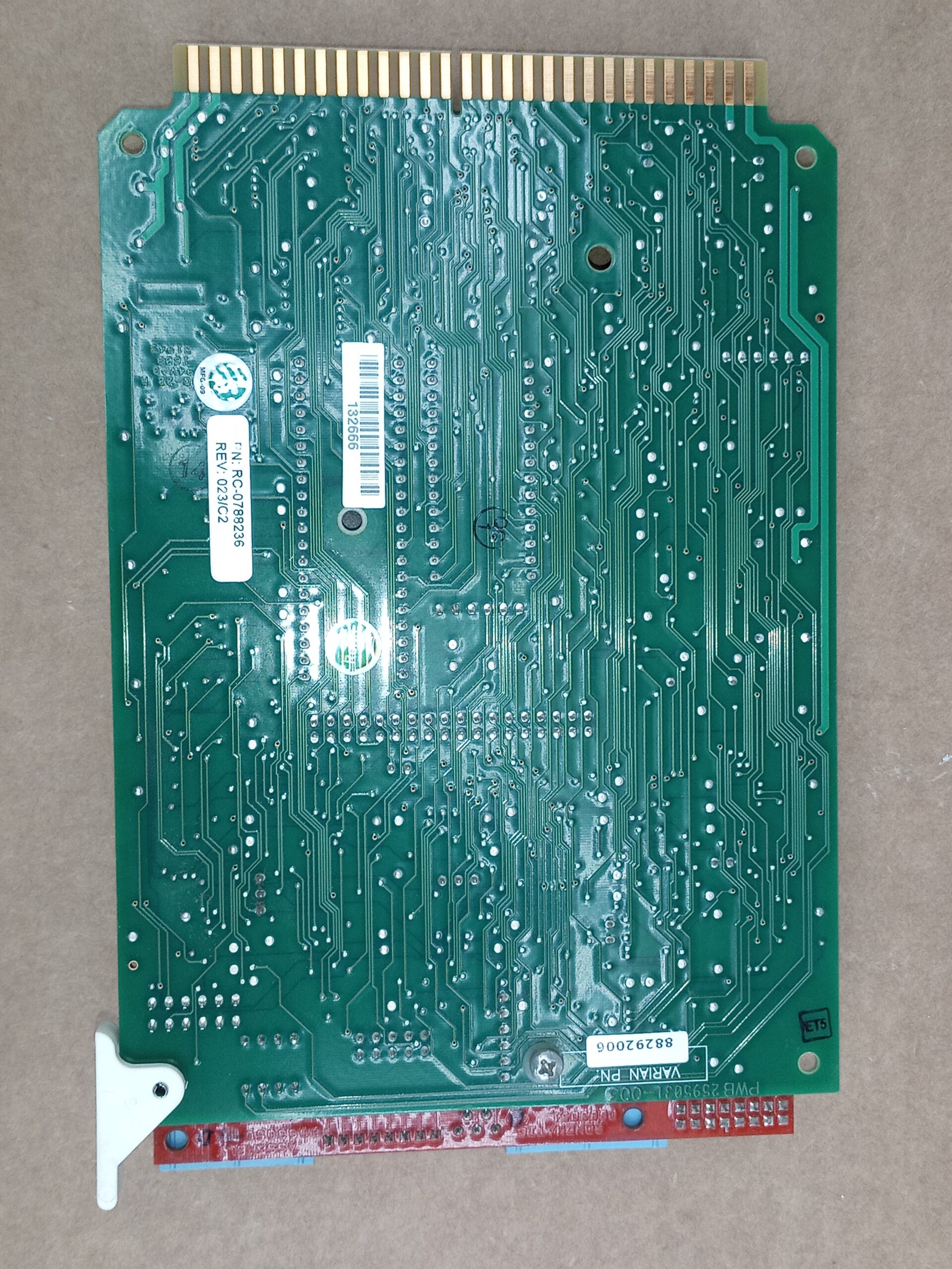 IMG 20260129 134321 664 scaled