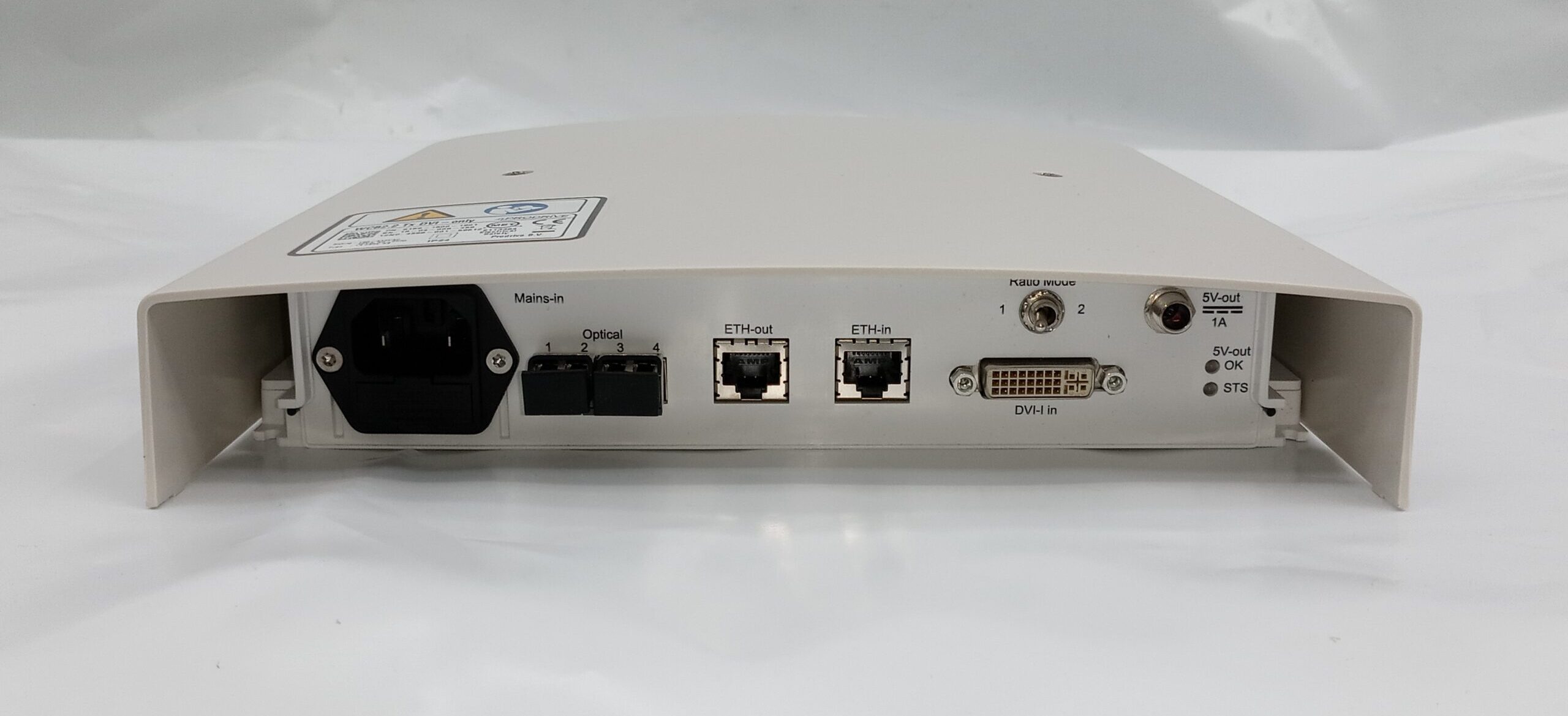 IMG 20260129 142936 289 scaled e1769720036258