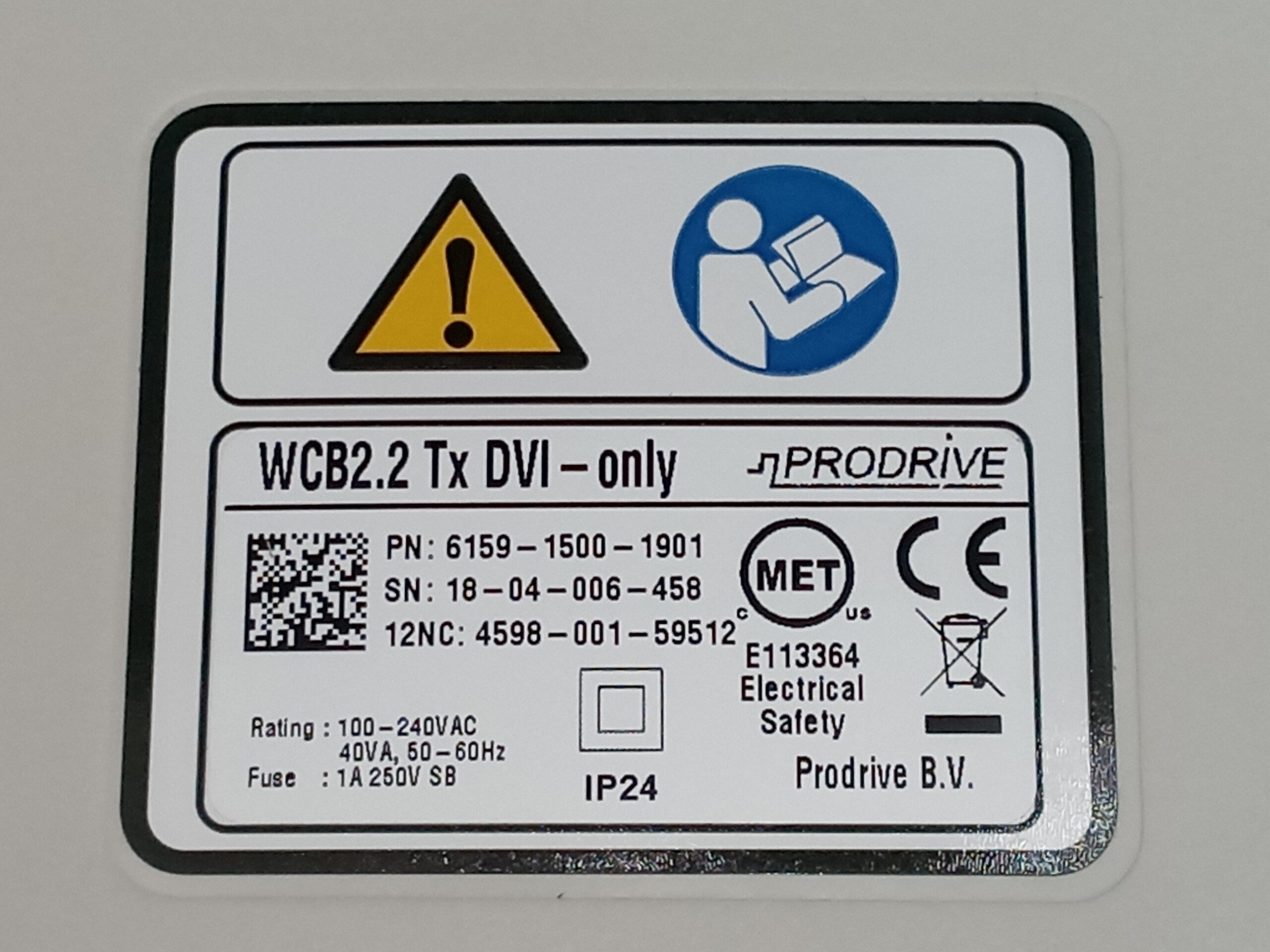 IMG 20260129 142946 660 scaled