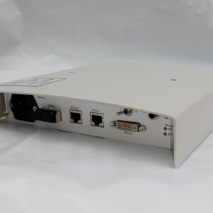 PHILIPS: 459800159512