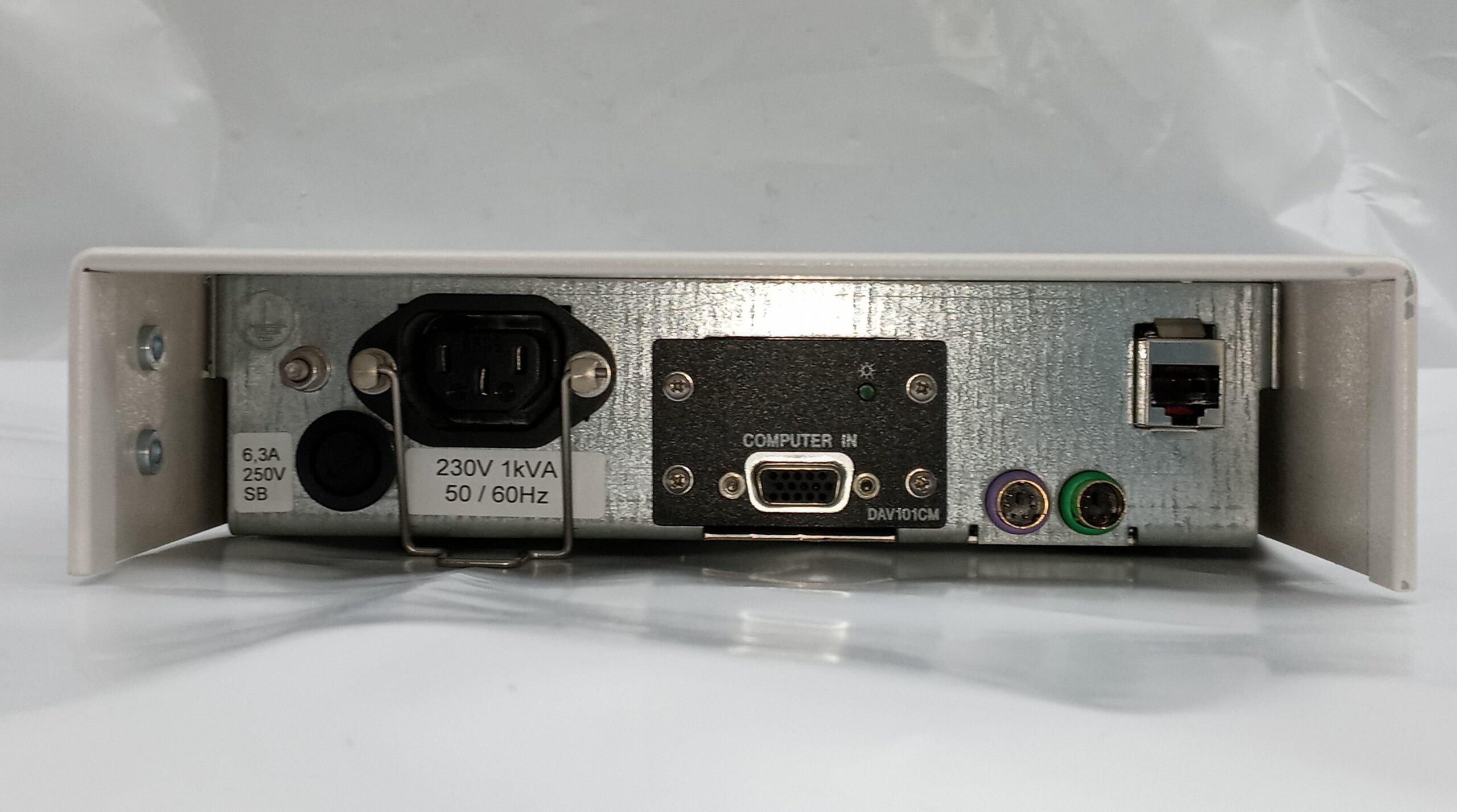 IMG 20260129 145815 5662 scaled