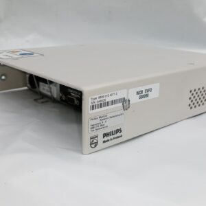 PHILIPS: 989601040772