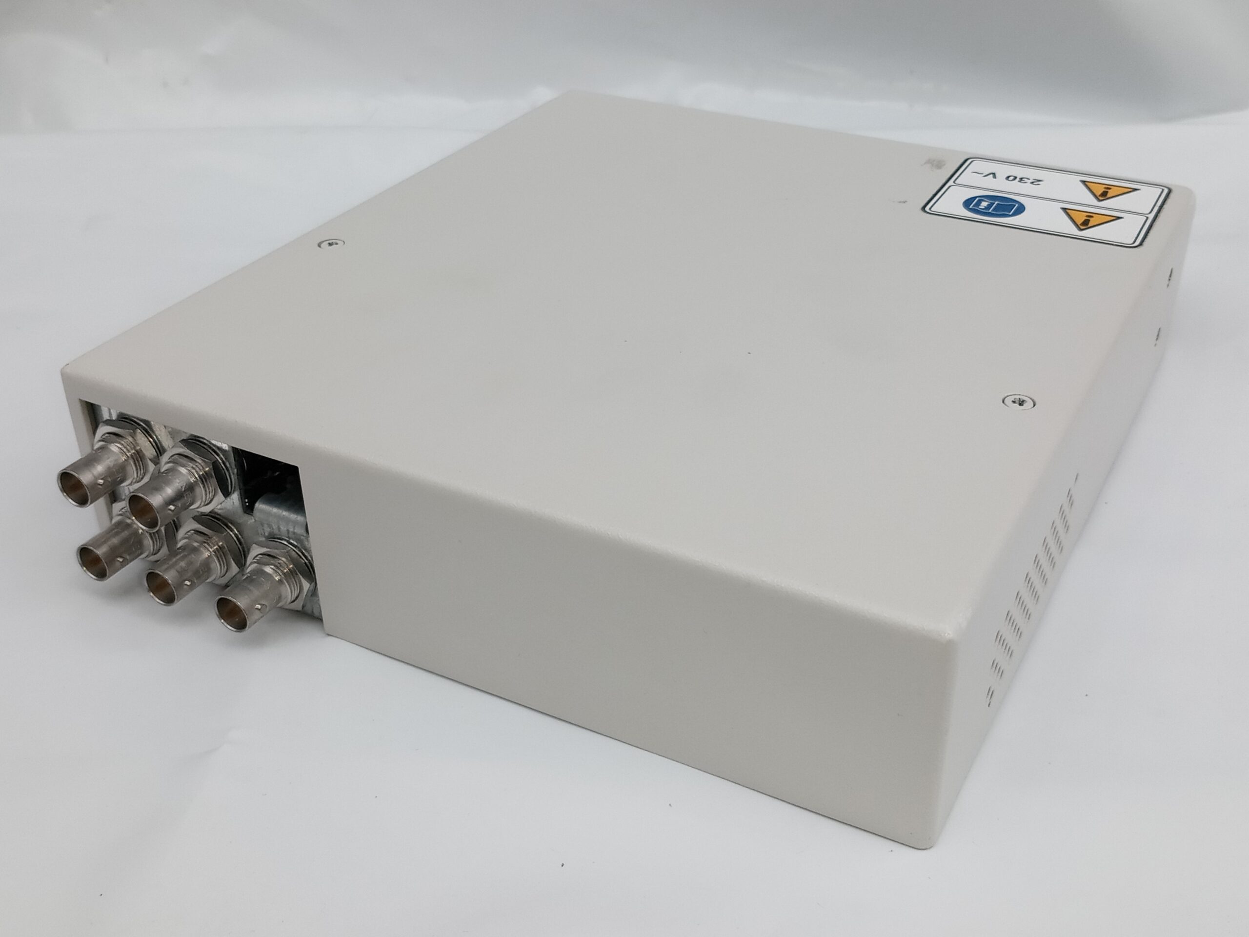 IMG 20260129 145946 506 scaled