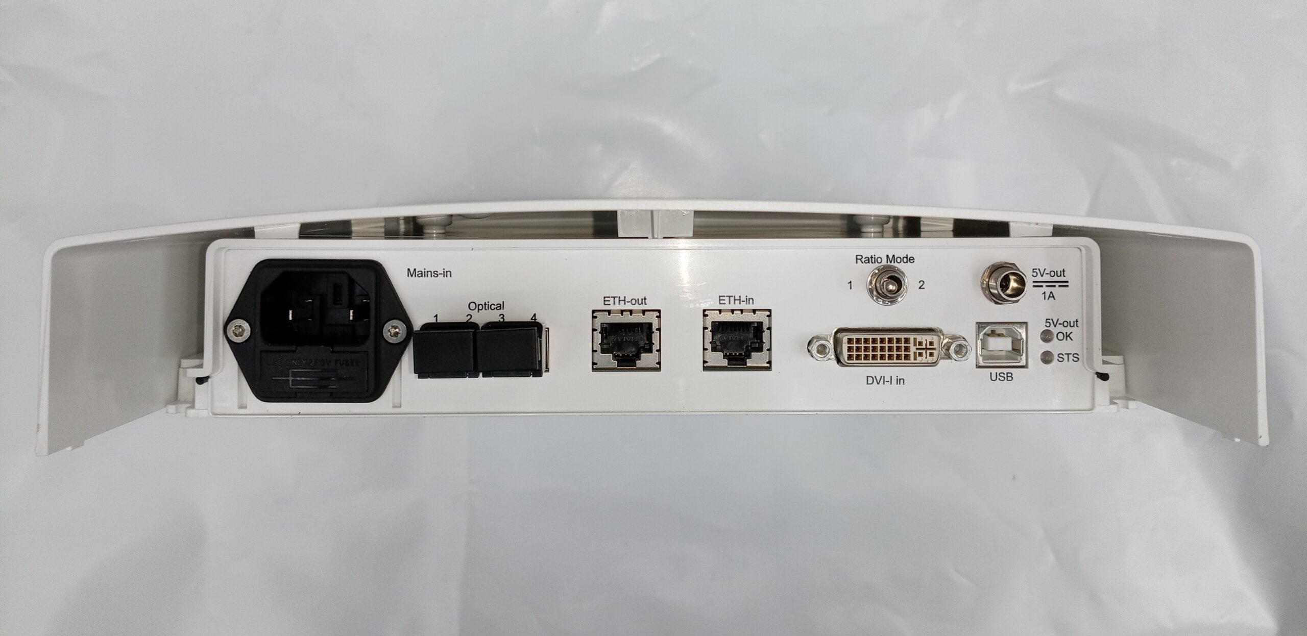 IMG 20260129 151236 9482 scaled