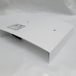 PHILIPS : 6159-1500-2000