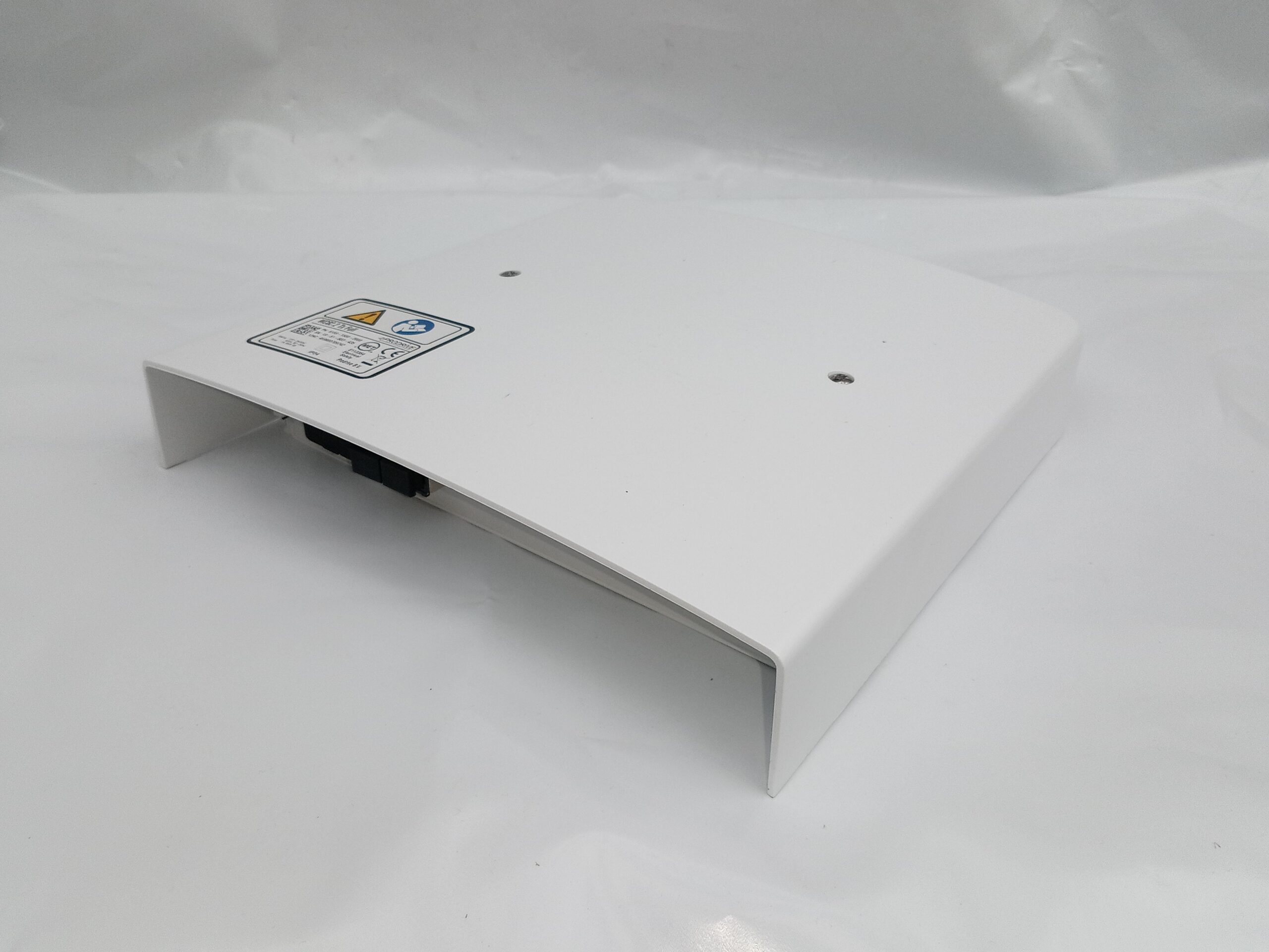 IMG_20260129_151248_764