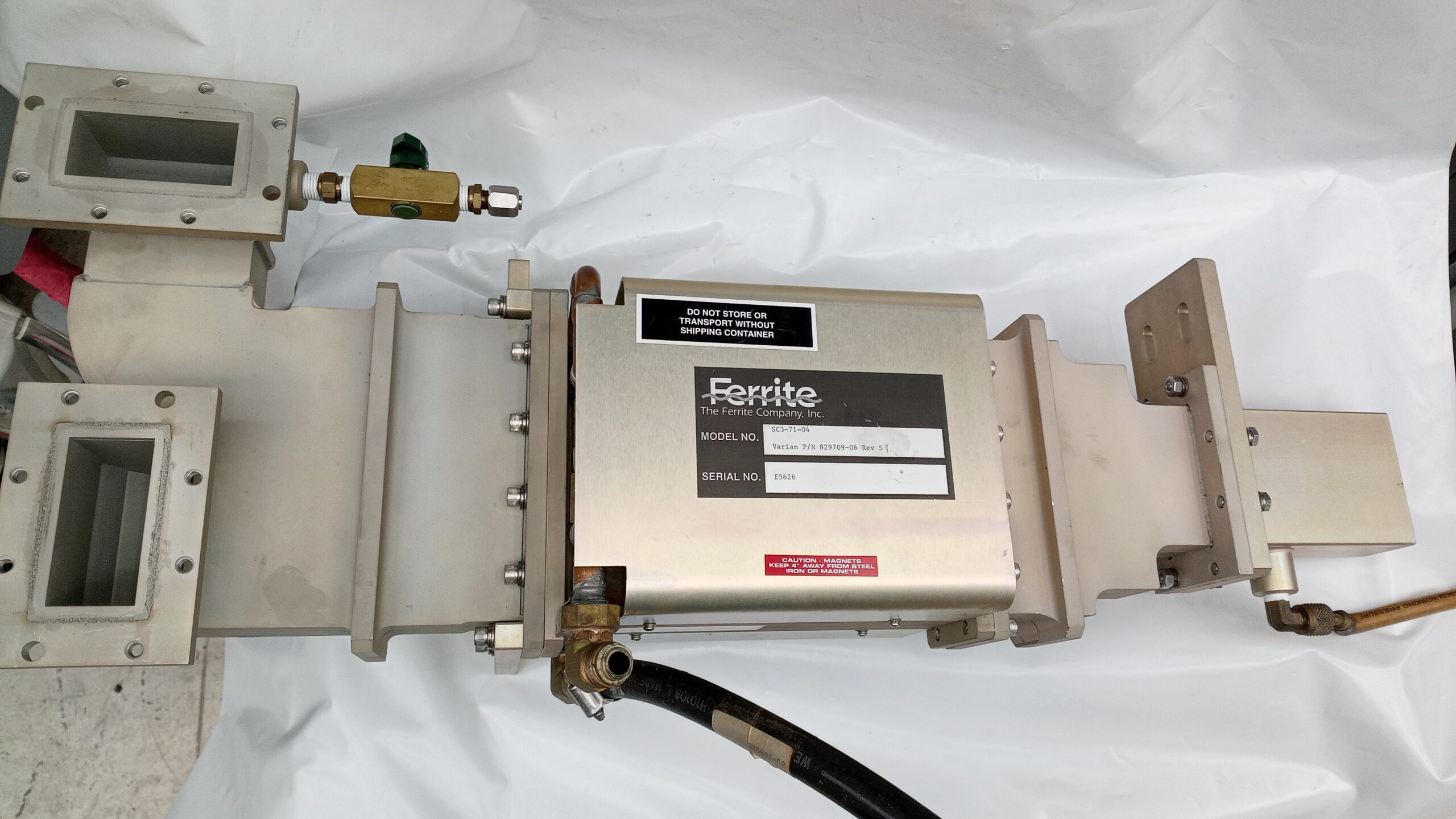 IMG 20260129 153517 580 scaled