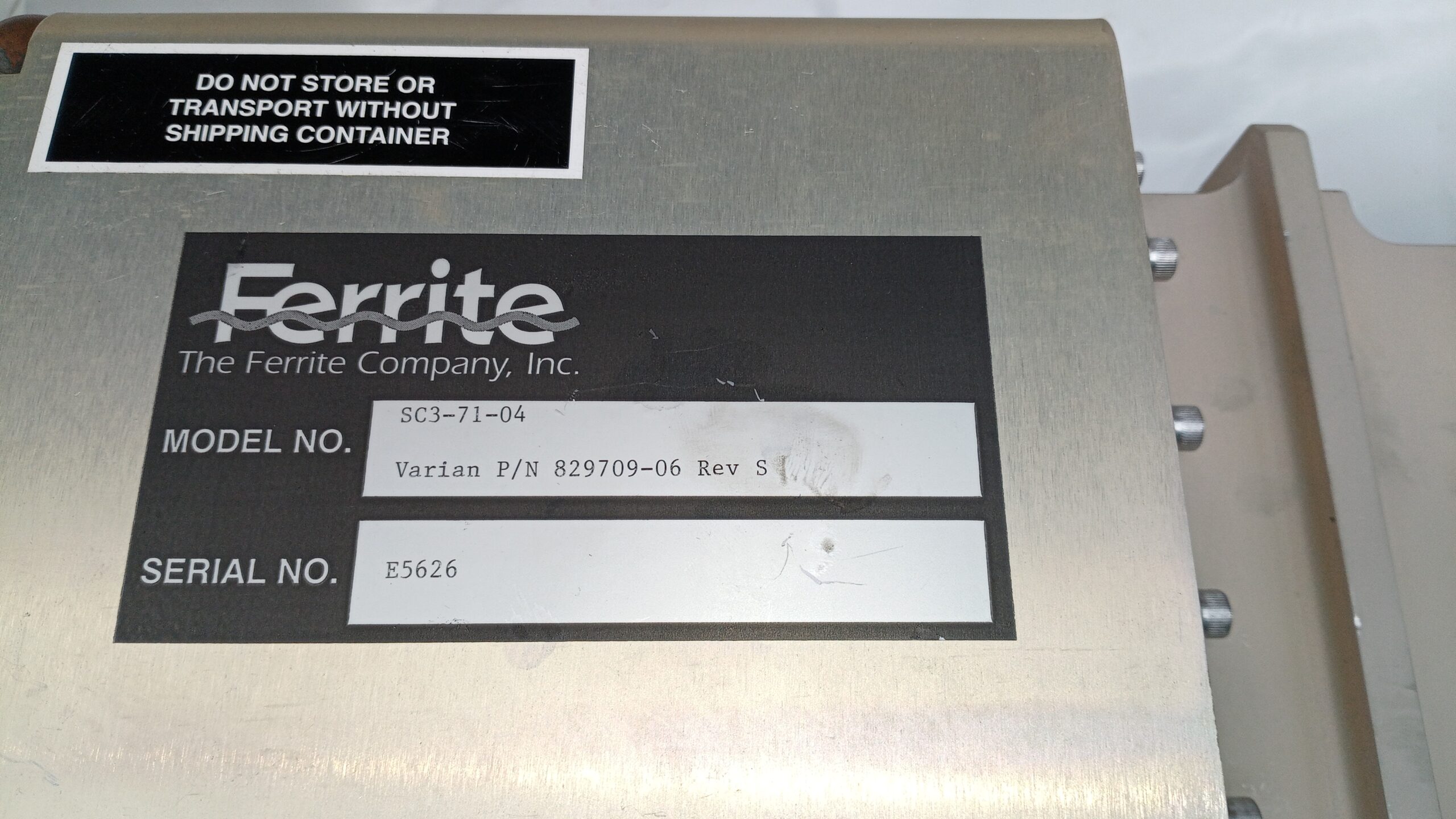 IMG 20260129 153522 610 scaled