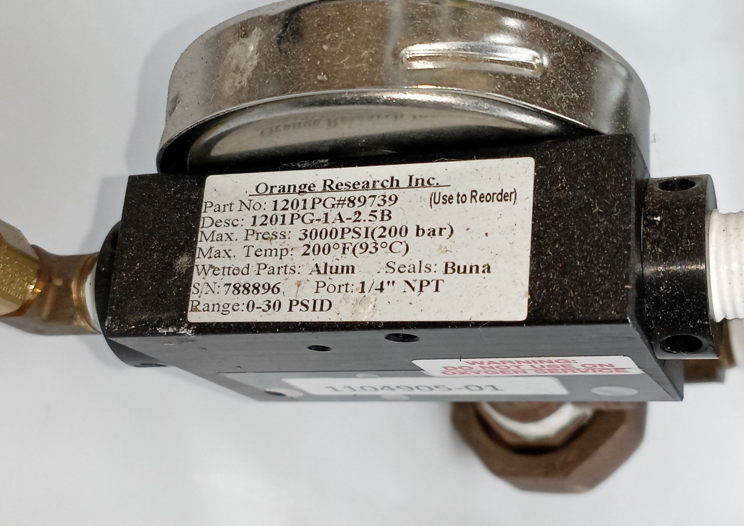 IMG 20260129 160540 6082 scaled