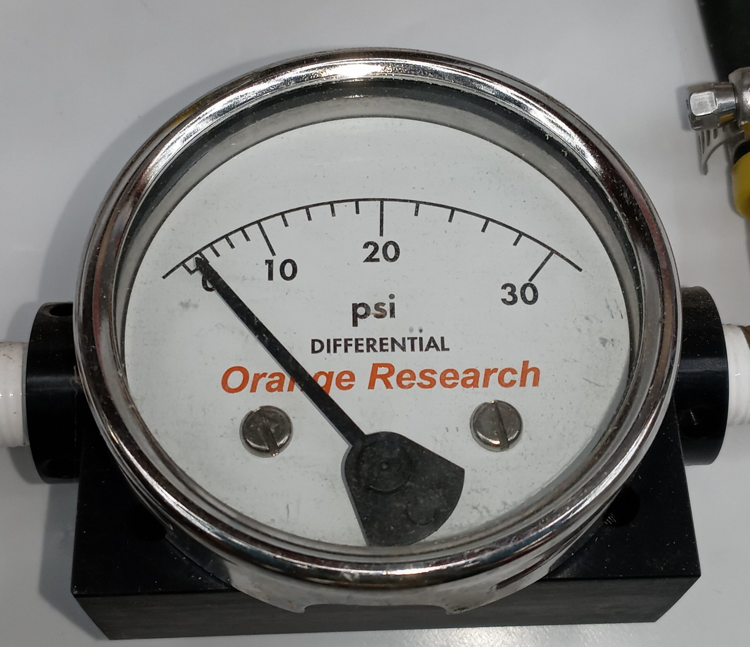 IMG 20260129 160606 1672 scaled