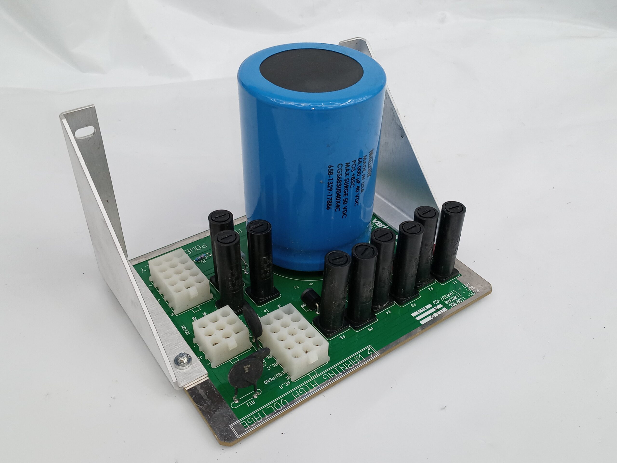 IMG_20260202_130340_622