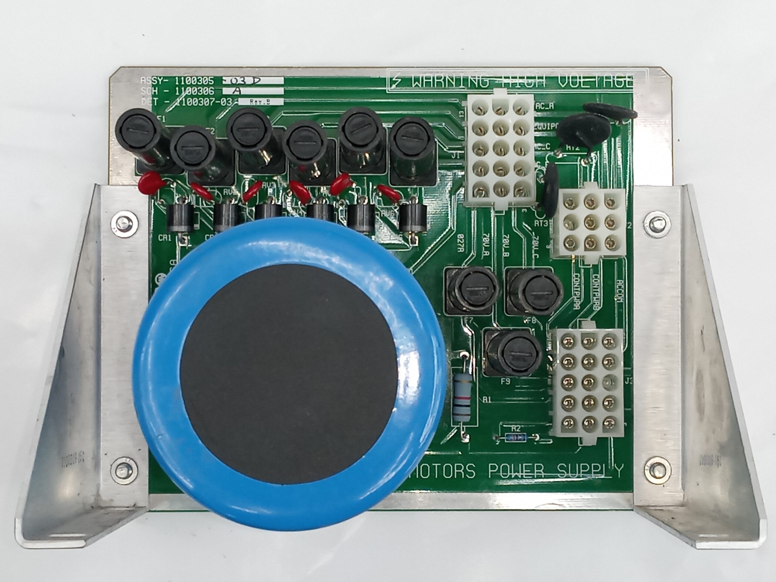 IMG 20260202 130406 442 scaled